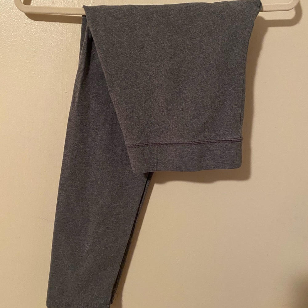 Aerie Leggings